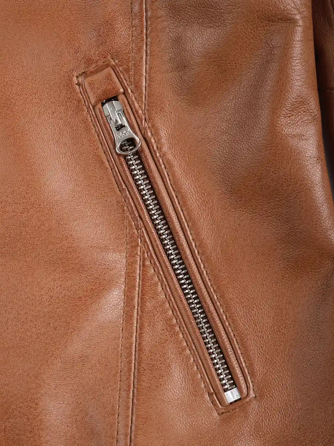 womens tan biker jacket 